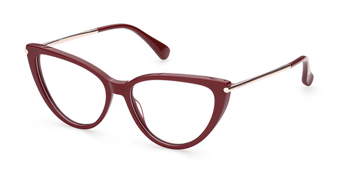 Оптическая оправа Max Mara MM 5006 066